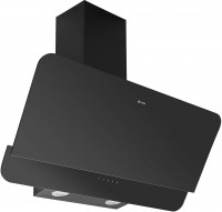 Photos - Cooker Hood Caple OM900 black