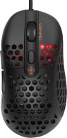 Mouse DELTACO GAM-106 
