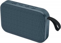 Photos - Portable Speaker Muse M-308 