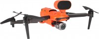 Photos - Drone Autel Evo II Pro Enterprise v3 