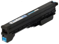 Ink & Toner Cartridge Canon GPR-21C 0261B001 