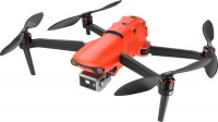 Photos - Drone Autel Evo II Dual 640T v3 