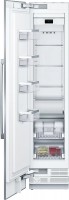 Integrated Freezer Bosch B18IF905SP 