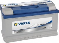 Photos - Car Battery Varta Professional Starter (930 095 080)