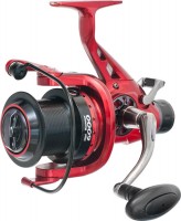 Photos - Reel Carp Expert Uni Runner 6000 