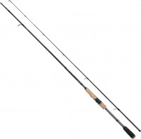 Rod Shimano Catana FX Spin 213MC 