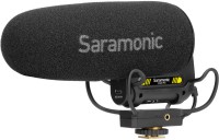 Microphone Saramonic Vmic5 Pro 