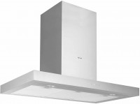 Photos - Cooker Hood Caple BXC911 stainless steel