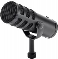 Microphone SAMSON Q9U 