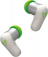 Photos - Headphones Energy Sistem Style 6 