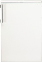 Photos - Freezer Blomberg FNE1531P 86 L