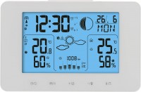 Photos - Weather Station EMOS E8825 