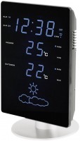 Photos - Weather Station Technoline WS 6820 