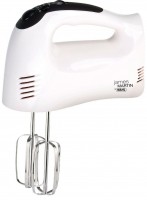 Photos - Mixer Wahl ZX822 white