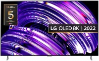 Television LG OLED77Z2 77 "