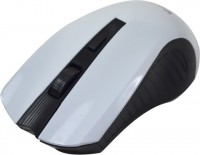 Photos - Mouse Vakoss TM-658UK 