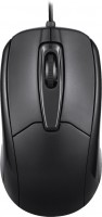 Photos - Mouse Perixx PERIMICE-209U 