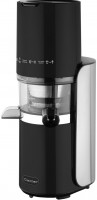 Photos - Juicer Catler JS 8011 