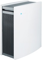 Photos - Air Purifier Blueair Classic 405 (PA) 