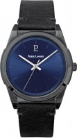 Photos - Wrist Watch Pierre Lannier Candide 214K463 