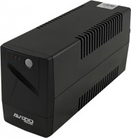 Photos - UPS Avizio AP-BK1000B 1000 VA