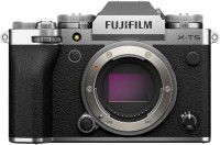 Photos - Camera Fujifilm X-T5  body