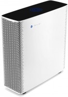 Photos - Air Purifier Blueair Sense+ (PA+C) 