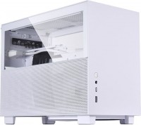 Computer Case Lian Li Q58 white