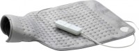 Photos - Heating Pad / Electric Blanket Vitammy Warm-Up Neck&Back 