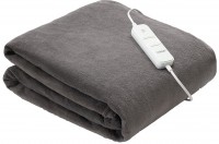 Photos - Heating Pad / Electric Blanket Vitammy Huggy Plaid 