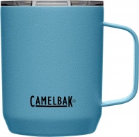 Thermos CamelBak Horizon Custom Camp Mug 12 oz 0.35 L