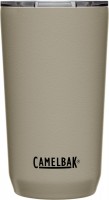 Photos - Thermos CamelBak Horizon Custom Tumbler 16 oz 0.35 L