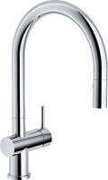Tap Franke Active Neo Pull-Out FF3900 
