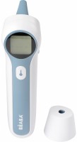 Photos - Clinical Thermometer Beaba 920349 