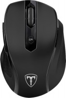 Photos - Mouse T-DAGGER Corporal T-TGWM100 Wireless Gaming Mouse 