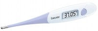 Photos - Clinical Thermometer Beurer OT 20 