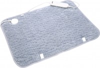 Photos - Heating Pad / Electric Blanket PRIME3 SHP21 