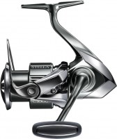 Photos - Reel Shimano Stella FK C3000 