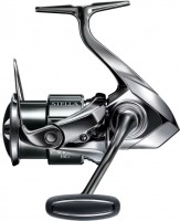 Photos - Reel Shimano Stella FK C3000MHG 