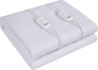 Photos - Heating Pad / Electric Blanket PRIME3 SHP51 
