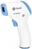 Photos - Clinical Thermometer Haxe HW-2 
