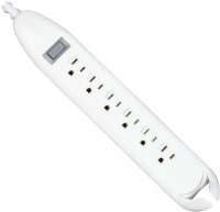 Surge Protector / Extension Lead Belkin F9D160-12 