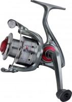 Photos - Reel Zebco Optix 10 