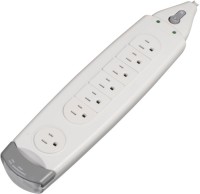 Surge Protector / Extension Lead Belkin F9H710-12 