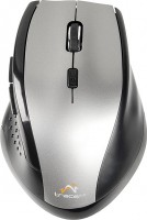 Photos - Mouse Tracer Guardian TRM-159W Nano RF 