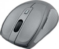 Photos - Mouse iBOX Swift 