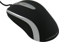 Mouse LC-Power m709BS 