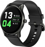 Smartwatches Haylou GS 