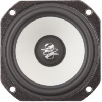 Photos - Car Speakers Ground Zero GZPM 80SQ 