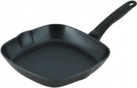 Photos - Pan Kuhn Rikon Easy Induction 31274 26 cm  black